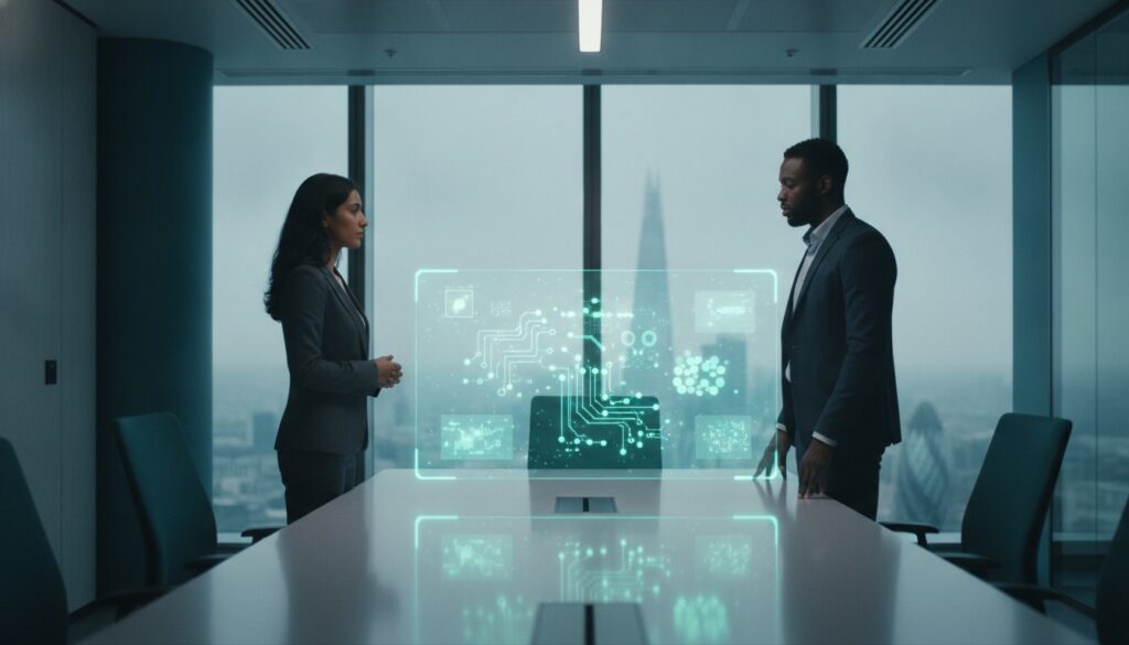 Data Engineering Recruitment: The Strategic Guide for UK Tech Leaders in 2026