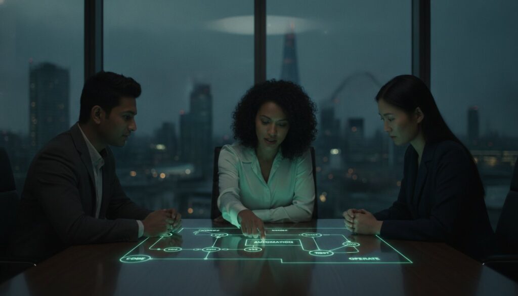 DevOps Engineer Recruitment UK: The 2026 Strategic Buying Guide for Engineering Leaders