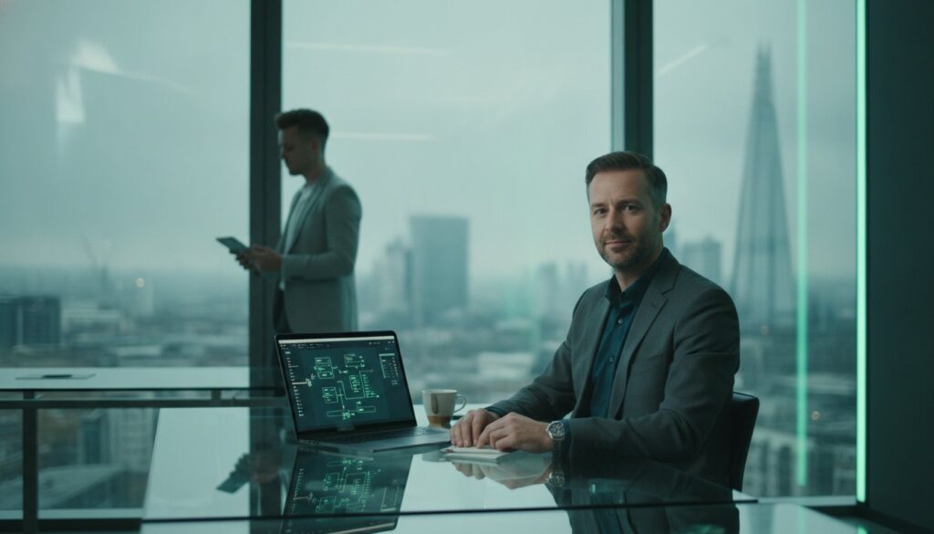 Contract Developer Pipeline: A Strategic Guide for 2026